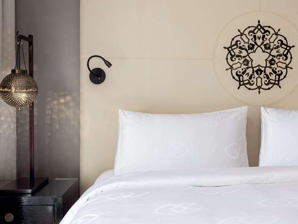 Shahd Al Madinah Hotel Medina Zimmer foto