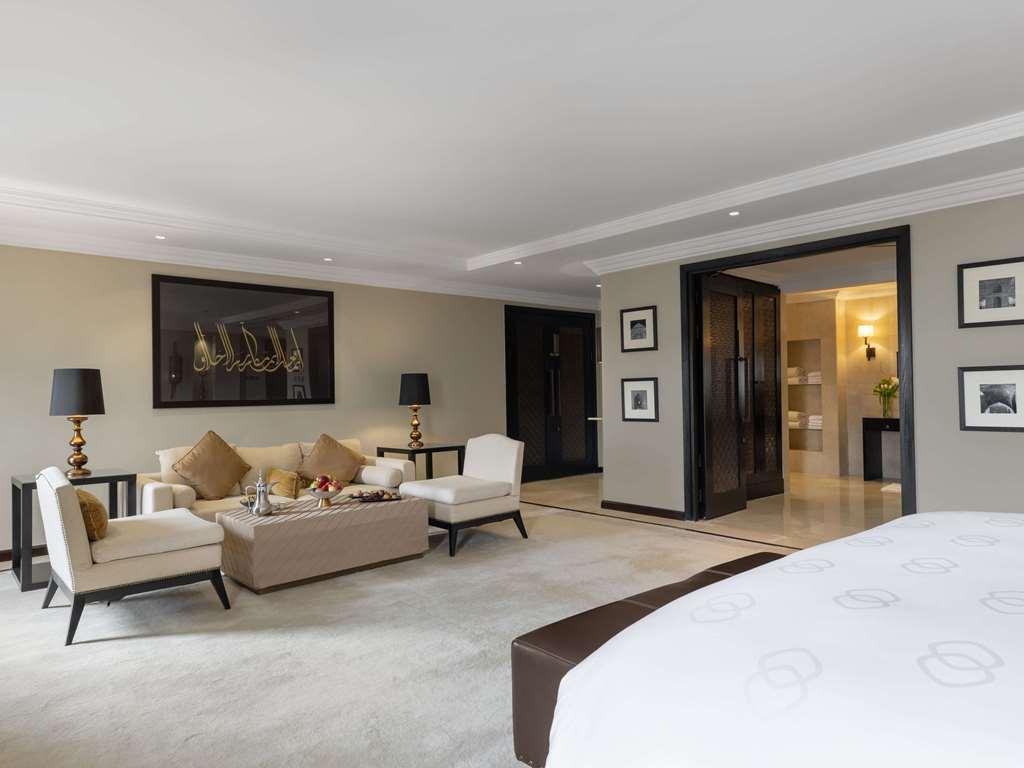 Shahd Al Madinah Hotel Medina Zimmer foto